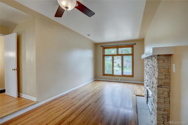 $3,000 | 111 Flint Way, Broomfield, CO 80020