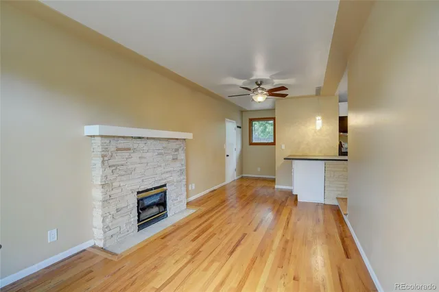 $3,000 | 111 Flint Way, Broomfield, CO 80020