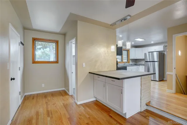 $3,000 | 111 Flint Way, Broomfield, CO 80020