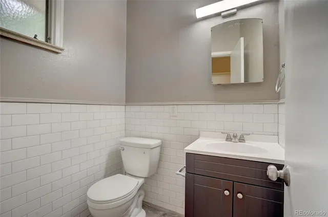 $3,000 | 111 Flint Way, Broomfield, CO 80020