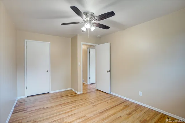 $3,000 | 111 Flint Way, Broomfield, CO 80020