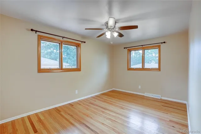 $3,000 | 111 Flint Way, Broomfield, CO 80020