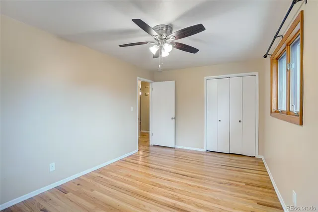 $3,000 | 111 Flint Way, Broomfield, CO 80020