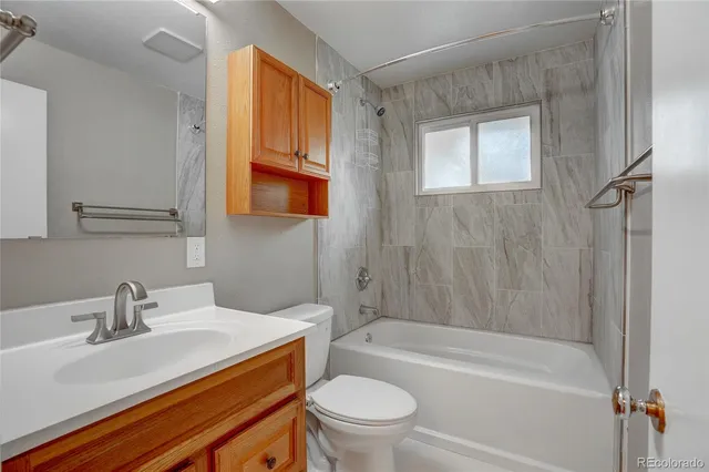 $3,000 | 111 Flint Way, Broomfield, CO 80020