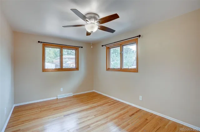 $3,000 | 111 Flint Way, Broomfield, CO 80020