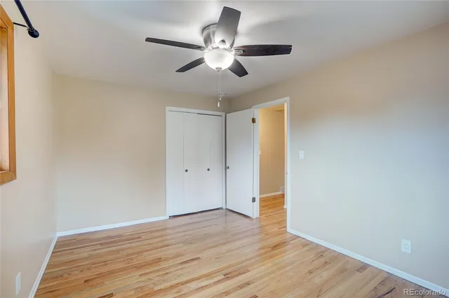 $3,000 | 111 Flint Way, Broomfield, CO 80020