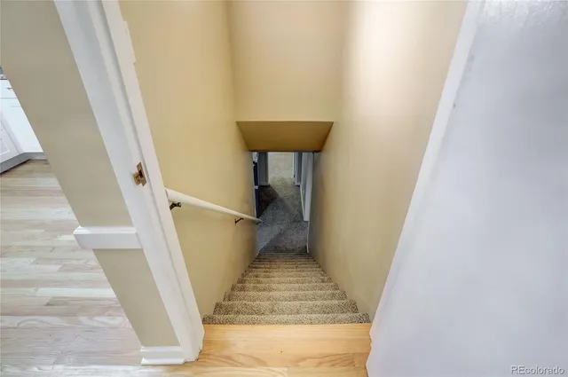 $3,000 | 111 Flint Way, Broomfield, CO 80020