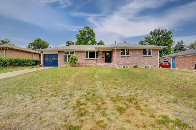 $3,000 | 111 Flint Way, Broomfield, CO 80020