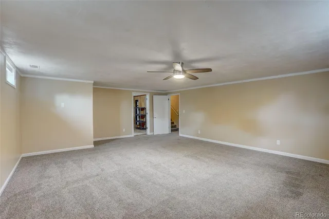 $3,000 | 111 Flint Way, Broomfield, CO 80020