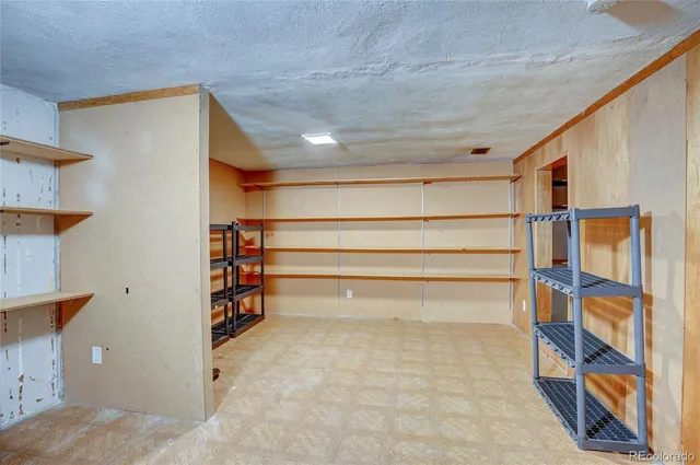 $3,000 | 111 Flint Way, Broomfield, CO 80020