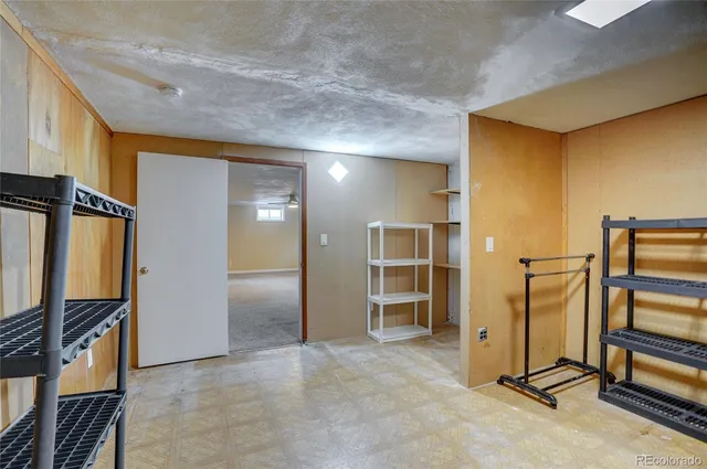 $3,000 | 111 Flint Way, Broomfield, CO 80020