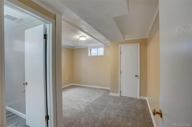 $3,000 | 111 Flint Way, Broomfield, CO 80020