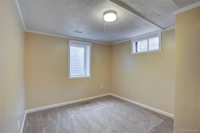 $3,000 | 111 Flint Way, Broomfield, CO 80020