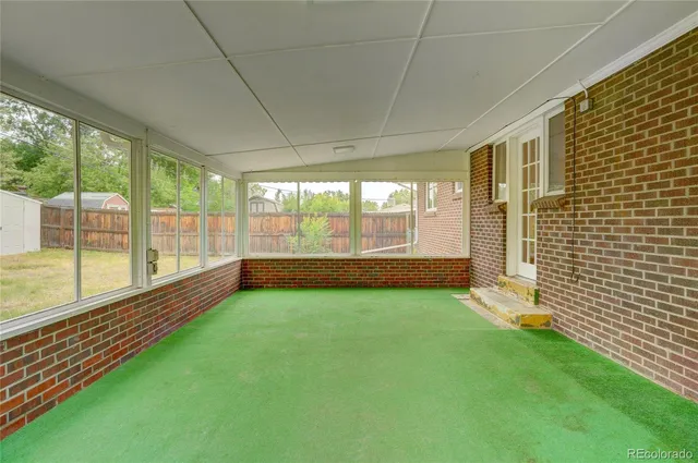 $3,000 | 111 Flint Way, Broomfield, CO 80020