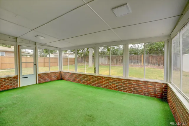 $3,000 | 111 Flint Way, Broomfield, CO 80020