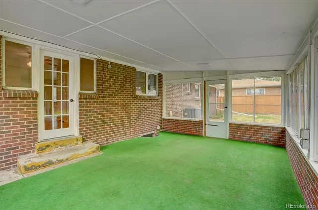 $3,000 | 111 Flint Way, Broomfield, CO 80020