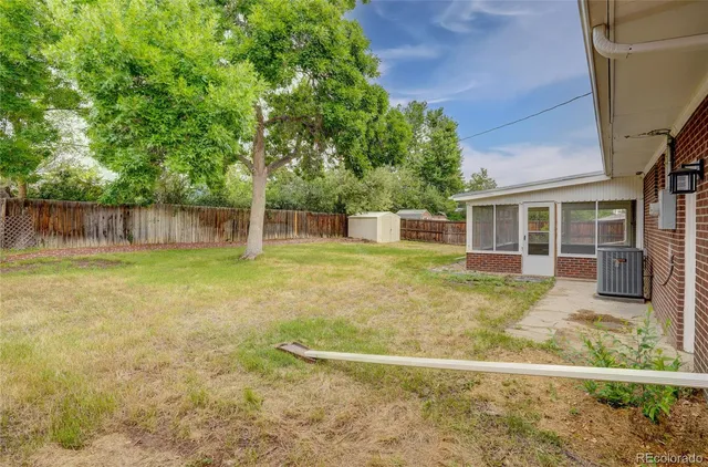 $3,000 | 111 Flint Way, Broomfield, CO 80020