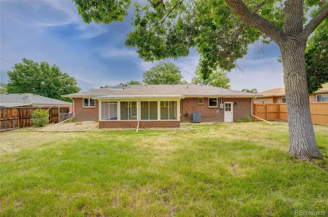 $3,000 | 111 Flint Way, Broomfield, CO 80020