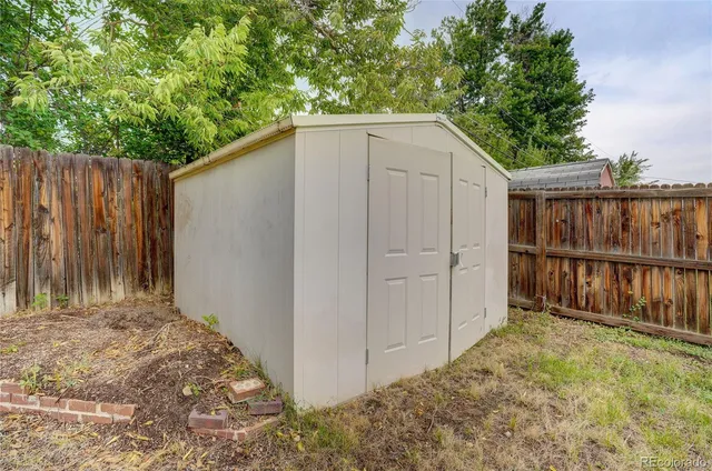 $3,000 | 111 Flint Way, Broomfield, CO 80020