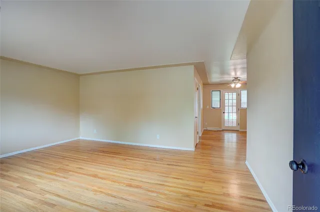 $3,000 | 111 Flint Way, Broomfield, CO 80020