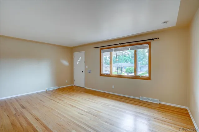 $3,000 | 111 Flint Way, Broomfield, CO 80020