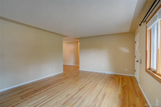 $3,000 | 111 Flint Way, Broomfield, CO 80020