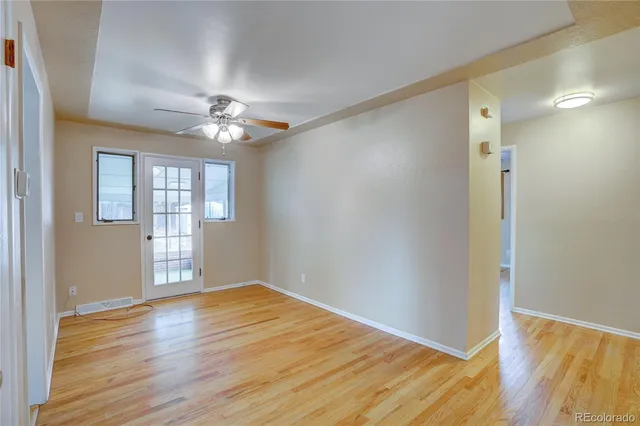 $3,000 | 111 Flint Way, Broomfield, CO 80020