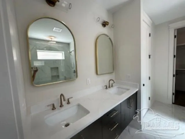 $659,000 | 1001 West Wright Street, Pensacola, FL 32501