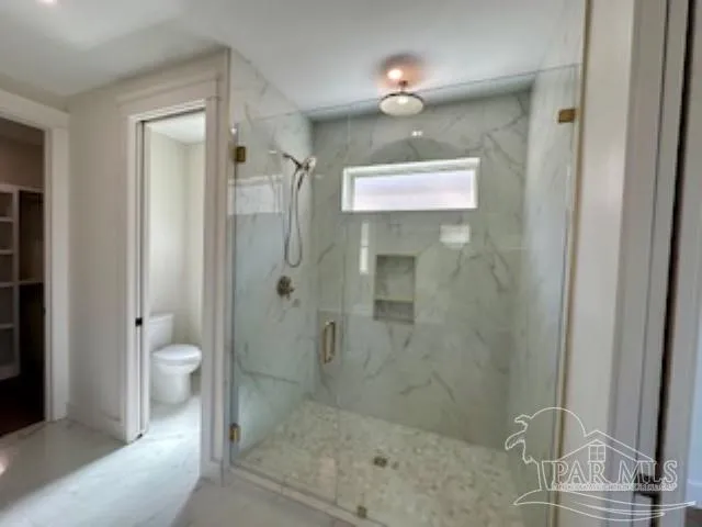 $659,000 | 1001 West Wright Street, Pensacola, FL 32501