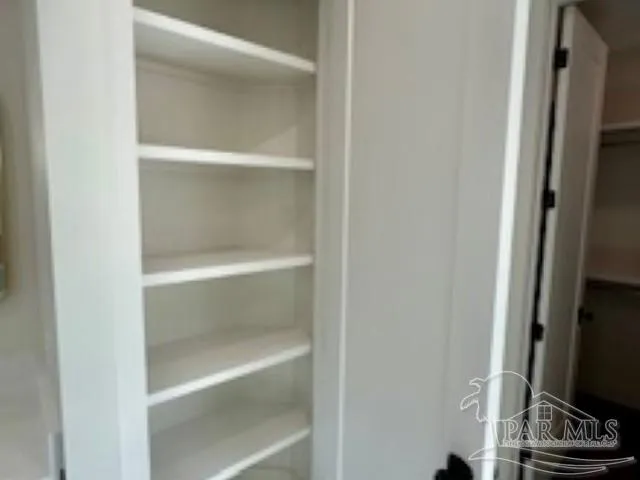 $659,000 | 1001 West Wright Street, Pensacola, FL 32501