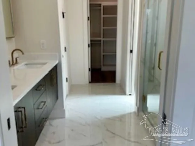 $659,000 | 1001 West Wright Street, Pensacola, FL 32501