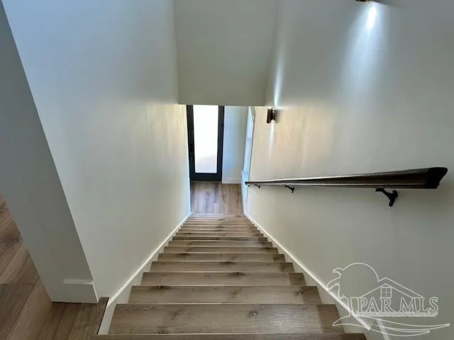 $659,000 | 1001 West Wright Street, Pensacola, FL 32501