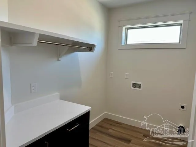 $659,000 | 1001 West Wright Street, Pensacola, FL 32501