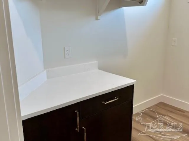 $659,000 | 1001 West Wright Street, Pensacola, FL 32501