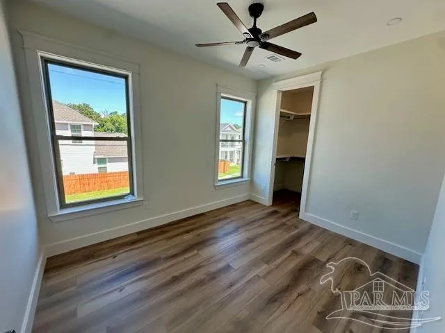 $659,000 | 1001 West Wright Street, Pensacola, FL 32501