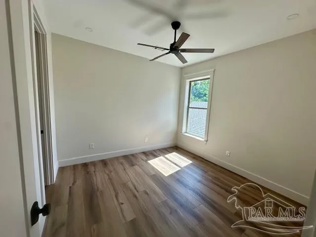 $659,000 | 1001 West Wright Street, Pensacola, FL 32501