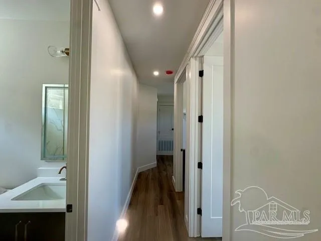 $659,000 | 1001 West Wright Street, Pensacola, FL 32501