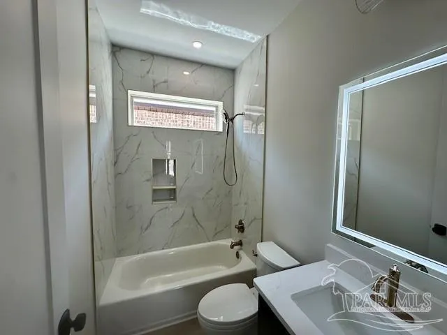 $659,000 | 1001 West Wright Street, Pensacola, FL 32501