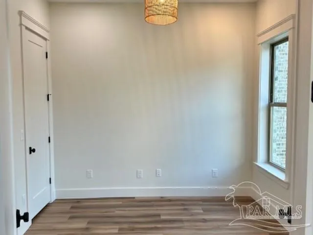 $659,000 | 1001 West Wright Street, Pensacola, FL 32501