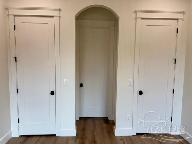 $659,000 | 1001 West Wright Street, Pensacola, FL 32501