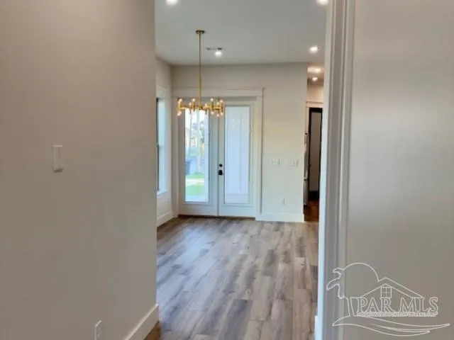 $659,000 | 1001 West Wright Street, Pensacola, FL 32501