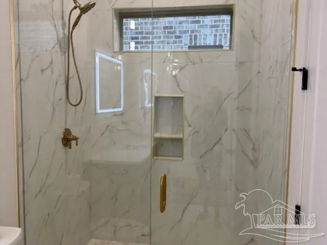 $659,000 | 1001 West Wright Street, Pensacola, FL 32501