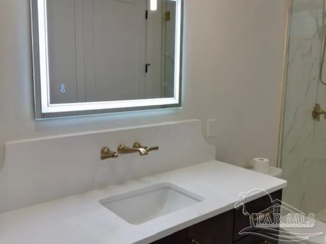 $659,000 | 1001 West Wright Street, Pensacola, FL 32501