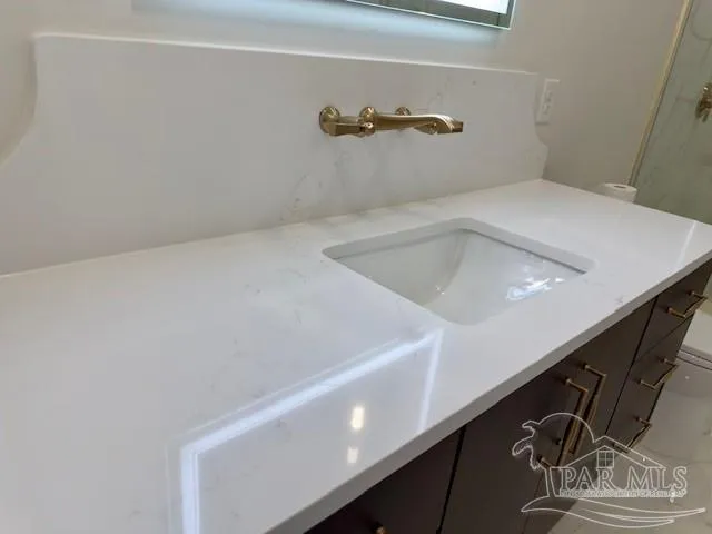 $659,000 | 1001 West Wright Street, Pensacola, FL 32501