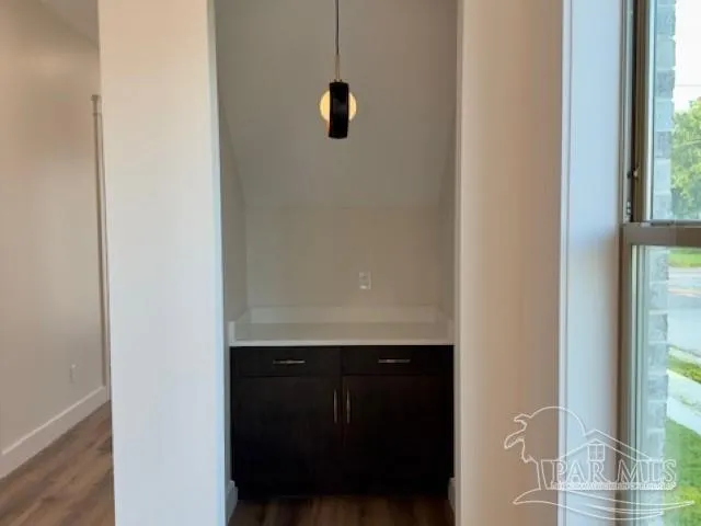 $659,000 | 1001 West Wright Street, Pensacola, FL 32501