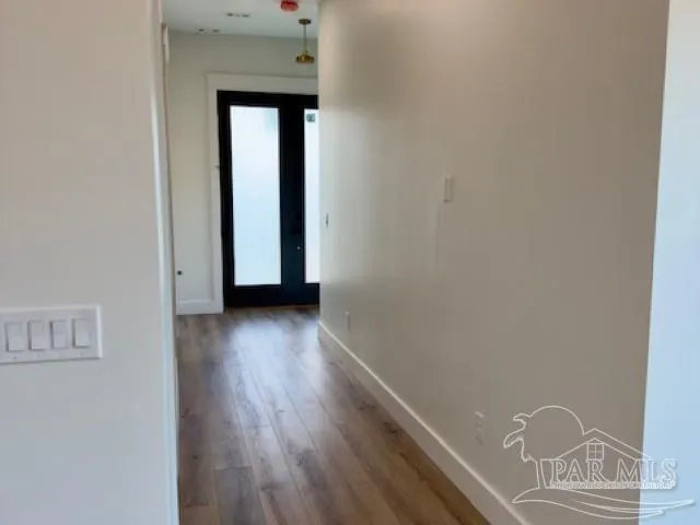 $659,000 | 1001 West Wright Street, Pensacola, FL 32501