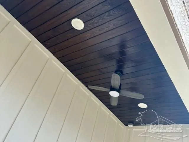 $659,000 | 1001 West Wright Street, Pensacola, FL 32501