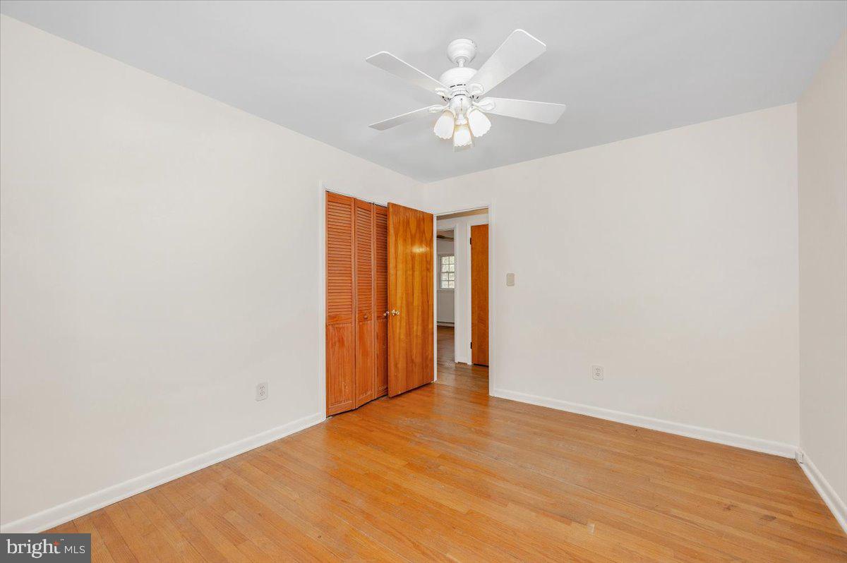 9214 Warfield Road Gaithersburg, MD 20886 - Photo 23 of 44 Gallery Image 23