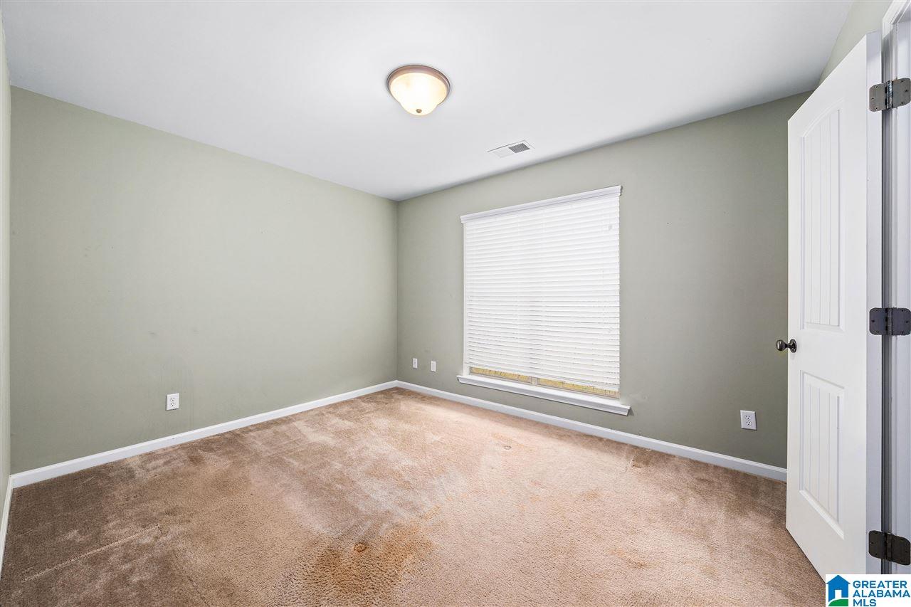 528 Village Springs Lane Springville, AL 35146 - Photo 13 of 21