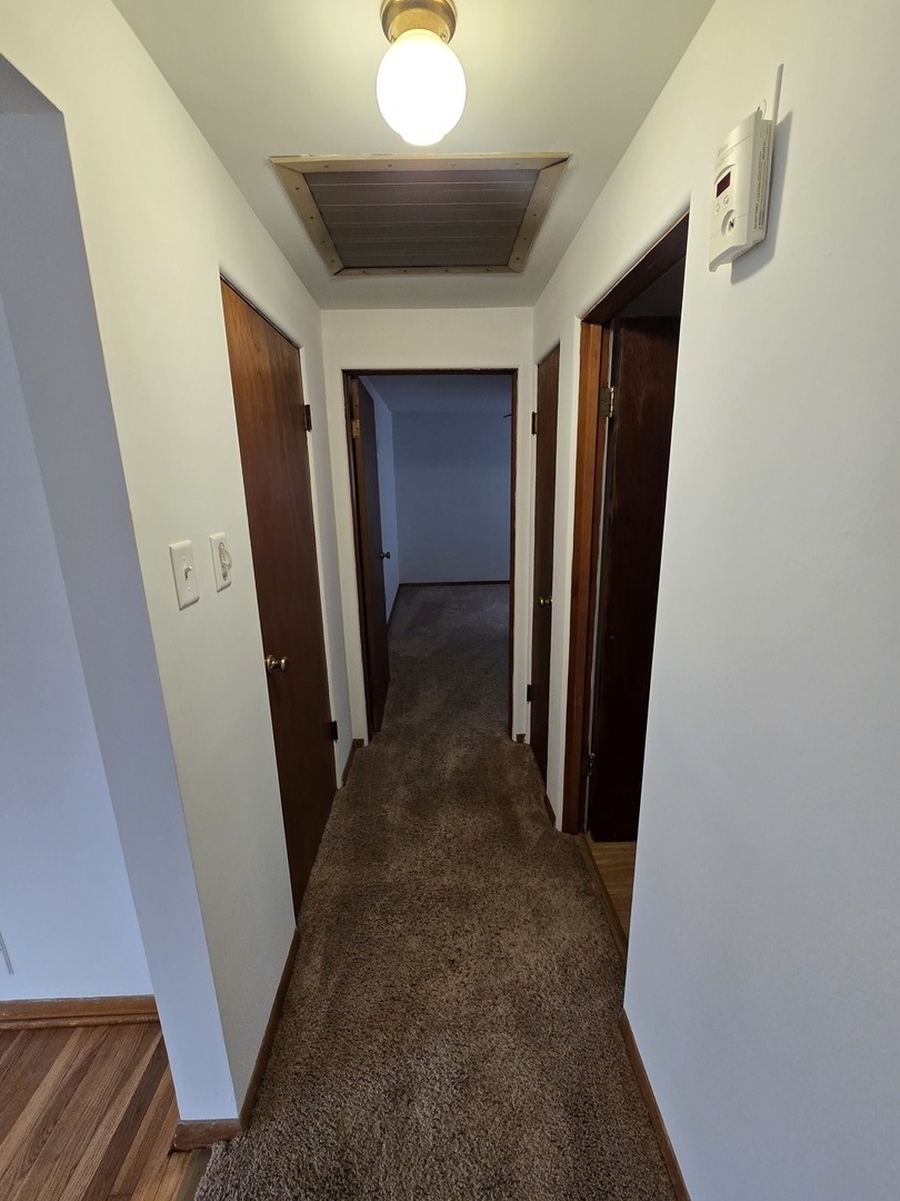 417 Stewart Avenue Woodstock, IL 60098 - Photo 11 of 22